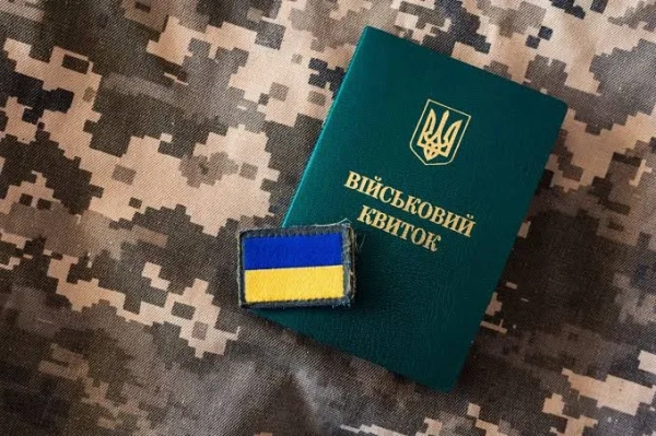 Батьки-одинаки отримають право на відстрочку: Рада переглядає мобілізаційні правила