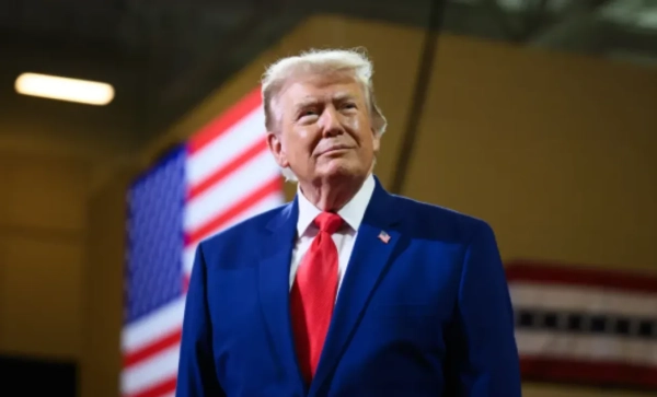 Трамп переманює канадський бізнес: чому компанії поспішають до США