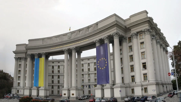 Насильницькі зникнення: майже 10 тисяч українців стали жертвами від початку війни