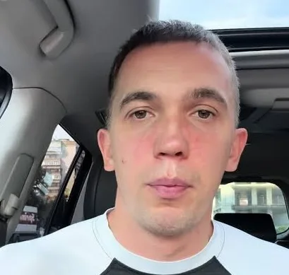 Блогер Вальдемар Де Сало сплатить понад 5 мільйонів гривень штрафу…