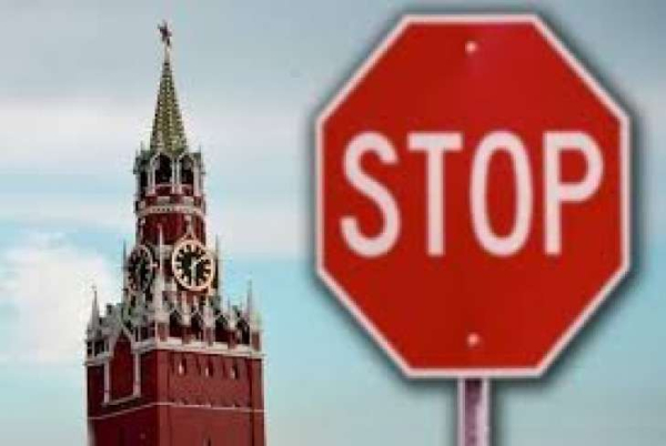 Президент Фінляндії Александр Стубб