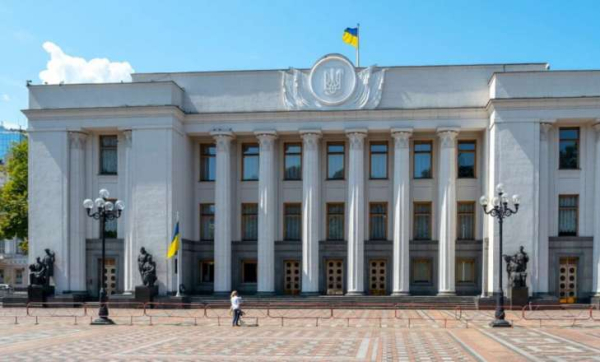 Батьківщина” блокує реформи: експерти б’ють на сполох через корупційні ризики