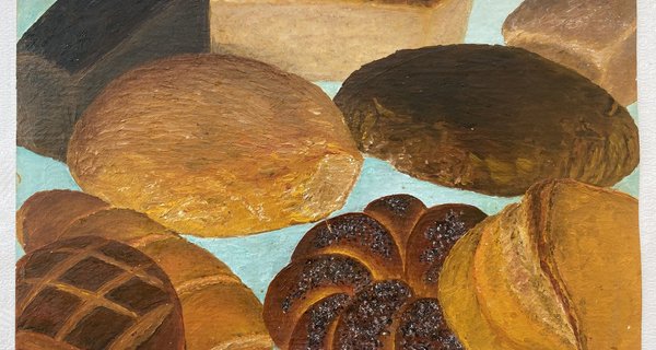 still-life-painting-ukrainian-bread-thumb1920