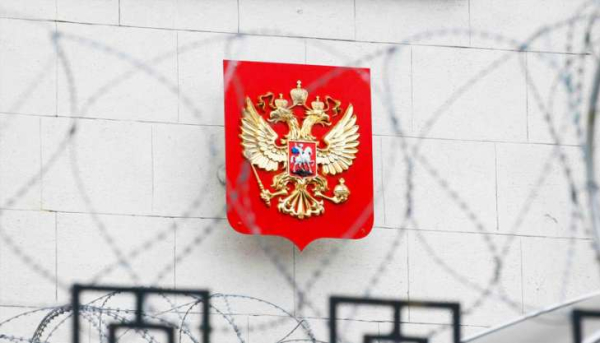 Вибухи на “Комбинаті Каменський” розірвали логістику російських “ППО” та “РСЗВ”
