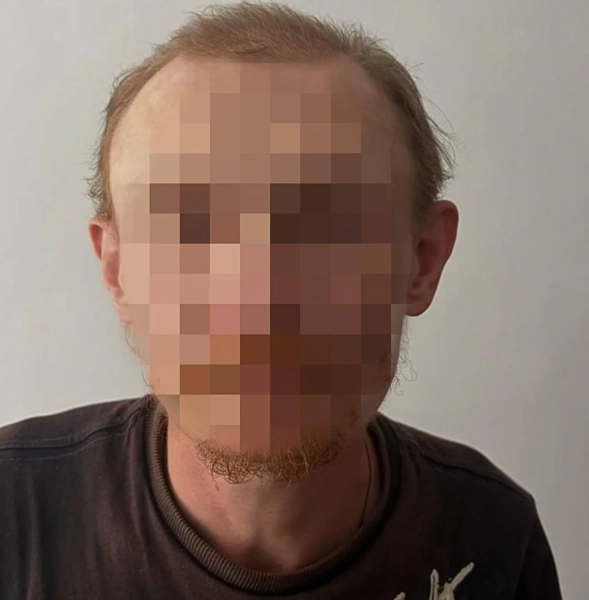 Засудять киянина: розбещував 5 малолітніх племінників