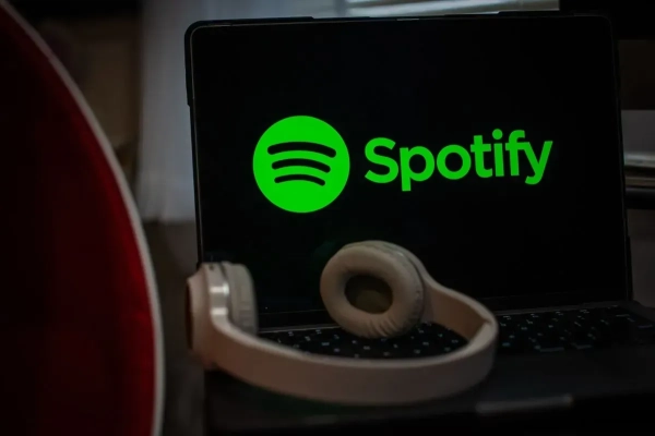 Spotify передбачив уповільнення зростання аудиторії: акції компанії пішли вниз