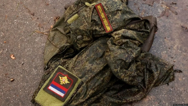 Липень приніс ЗСУ рекордні втрати ворога: Генштаб оприлюднив шокуючі дані