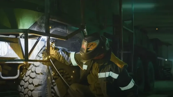 Оборонні підприємства: як підтвердити статус критично важливих до…