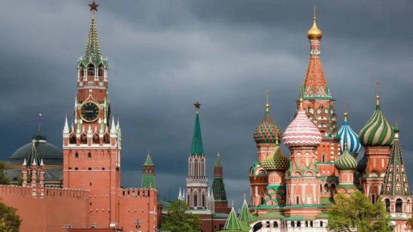 Кремль посилює цифрову цензуру: нові методи контролю пристроїв росіян під виглядом безпеки