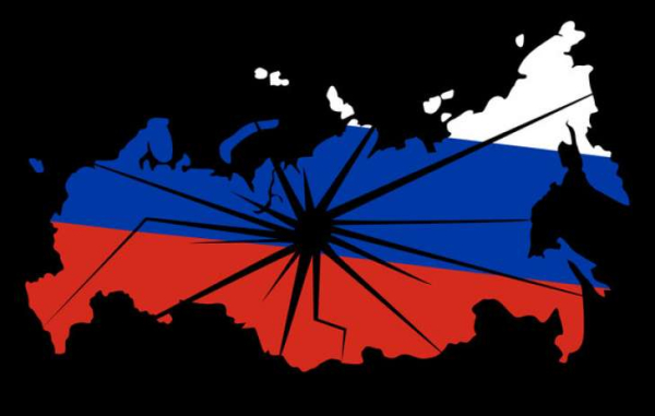 Російські ракети влучили у запорізький ТРЦ: що відомо про наслідки