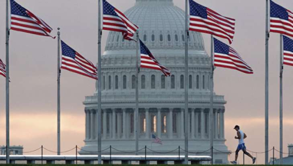 США зміцнюють вплив у Вірменії: як реагують Росія та Іран
