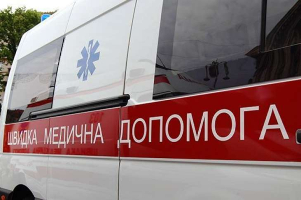 Армія РФ атакувала медзаклад на Херсонщині: є поранені
