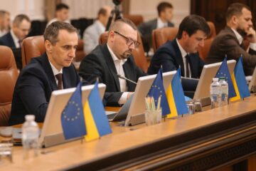 Уряд полегшує зберігання ліків: нові вимоги та покращений каталог цін