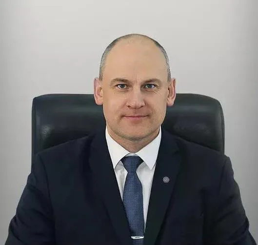 Руслан Слободян очолив НКРЕКП: що зміниться для українців