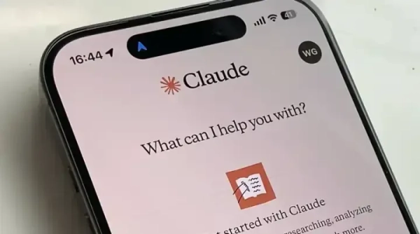 Claude: дохід творця вибухнув у 14 разів завдяки гонці штучного інтелекту