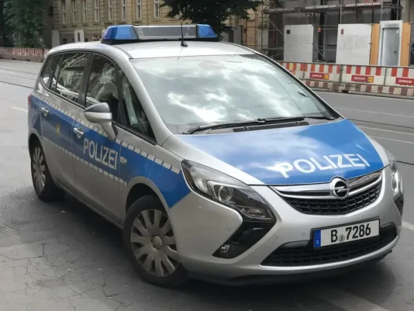Український підліток у Німеччині: підозри у вбивстві батька вражають новими подробицями