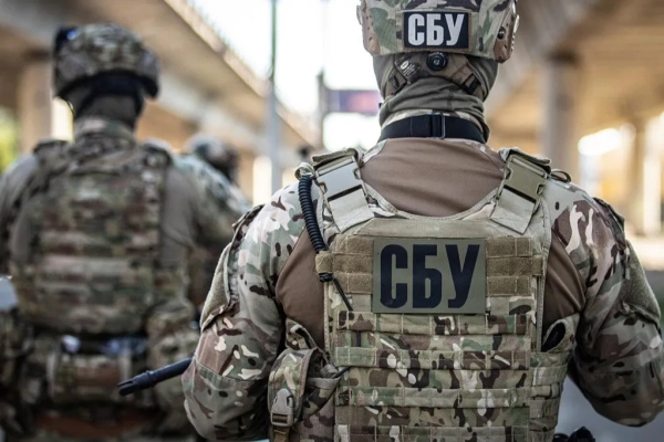 СБУ викрила нові “медові пастки” ворога для замахів на військових