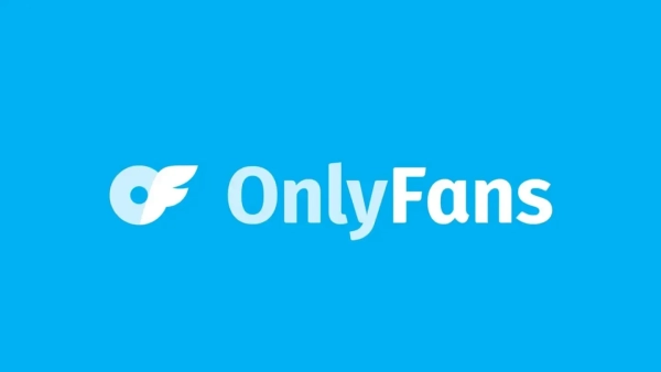 Радвінський вивів $700 млн з OnlyFans перед смертю: деталі від FT