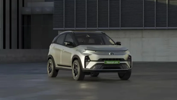 Tata та Mahindra вириваються вперед: індійські електромобілі перевершили Tesla за ефективністю