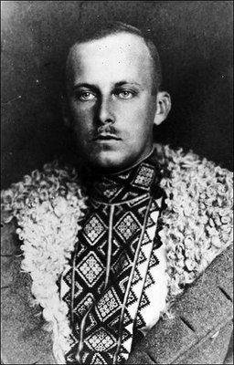 vyshyvanyi.jpg