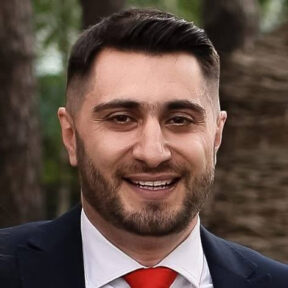 Уряд оновив керівництво МОЗ: хто обійняв посади заступників міністра