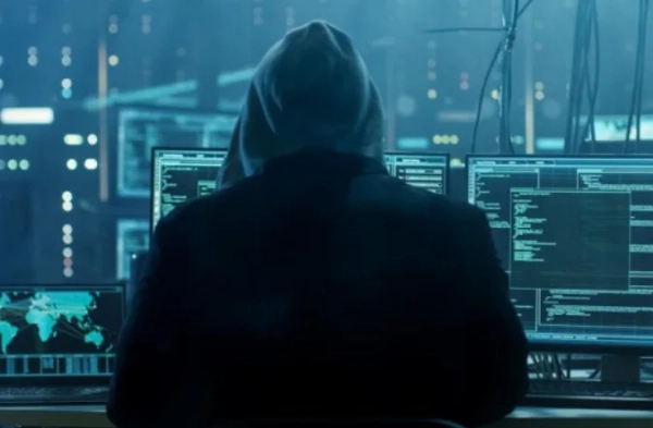 Іранські кіберзлочинці атакували британську енергетичну інфраструктуру