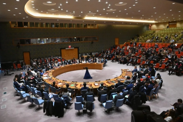 ООН закликає Росію припинити катування українських захисників та звільнити незаконно утримуваних цивільних