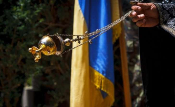 Податки на благодійність: українці самостійно обирають, кому допомогти