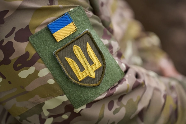 Генпрокурор: 488 підозрюваних вже викрито у оборонних закупівлях…