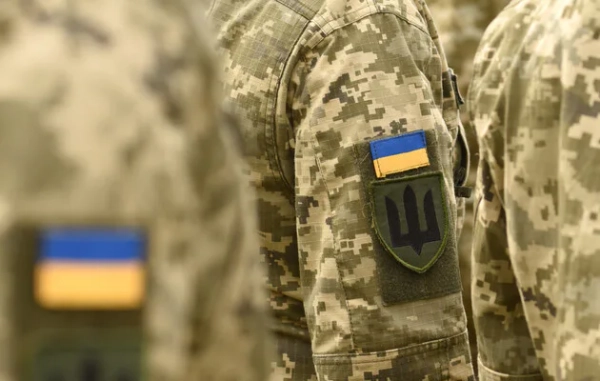 РНБО спростовує чутки: жінок в Україні не мобілізуватимуть