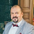 Богдан Тихолоз