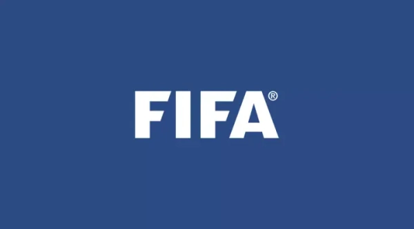 ФІФА відмовляється від планів залучення приватних інвестицій після критики від УЄФА та інших партнерів