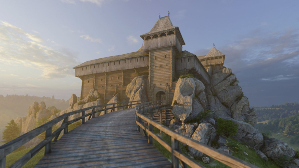 Render_1