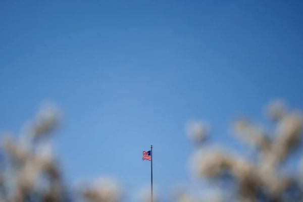 Суд США розблокував імміграційні візи для громадян 75 країн, скасувавши заборону Трампа