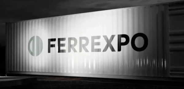 Ferrexpo зупиняє видобуток в Україні: блокада портів паралізує експорт