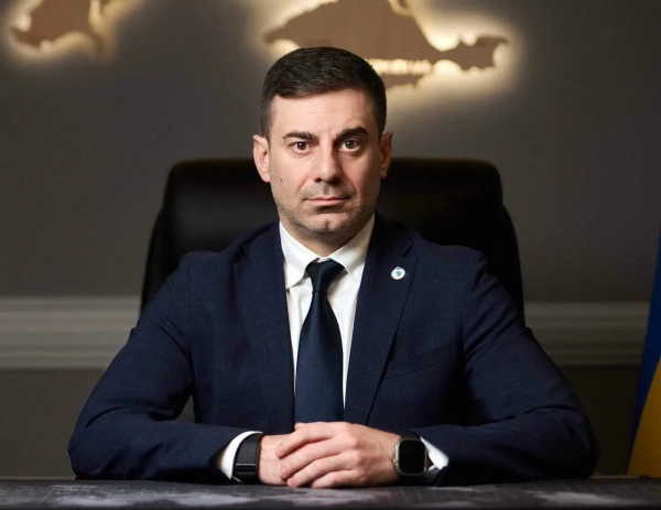 На Закарпатті розгортається масштабна перевірка ТЦК: омбудсман вимагає захисту прав громадян