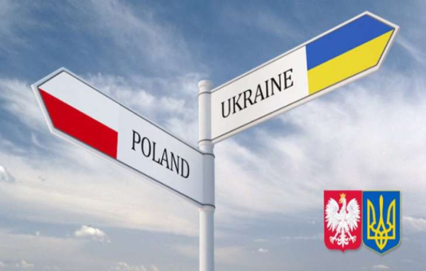 Польському екскурсоводу з українофобськими висловлюваннями заборонять в’їзд в Україну