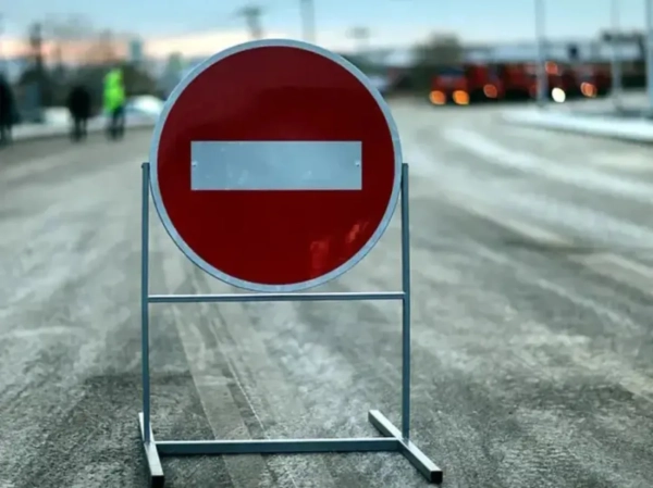 Київ готується: поліція перекриє рух на вулицях 16 серпня.