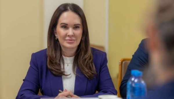 Муждаба: Готуюся до суду зі своїми адвокатами, мене не затримували.