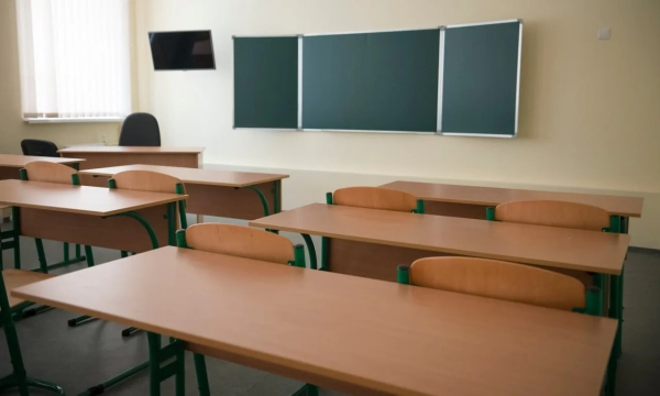 Психологиня назвала ключові навички, що підготують дитину до школи краще за читання і рахунок