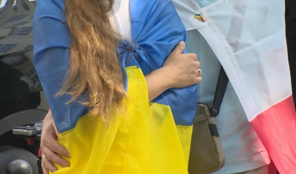 Як українці рятують польську економіку: заява заступника міністра