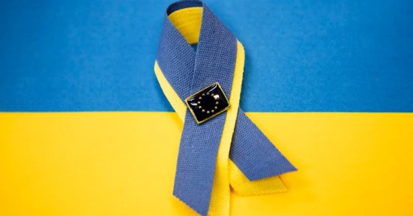 ЄС виділив Україні 6,1 мільярда євро: посилення ППО, ракет та радарів