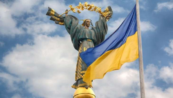 Київ приймає лідерів: Президент Литви серед найважливіших гостей міста