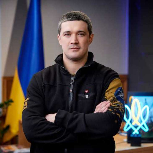 Колишній очільник Міноборони: Україна програє війну через корупцію та брак стратегії
