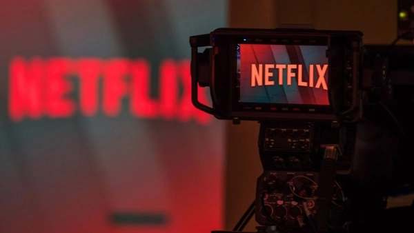 Netflix готує ексклюзивний документальний фільм про розробку GTA VI