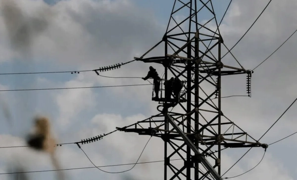Уряд спрямував 35 мільярдів гривень на Плани стійкості: енергетика — головний пріоритет