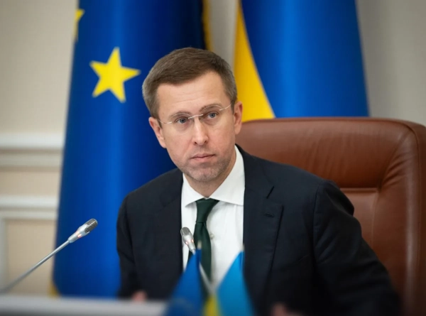 Кабмін взяв курс на жорстку бюджетну економію: зекономлено 70 мільярдів гривень