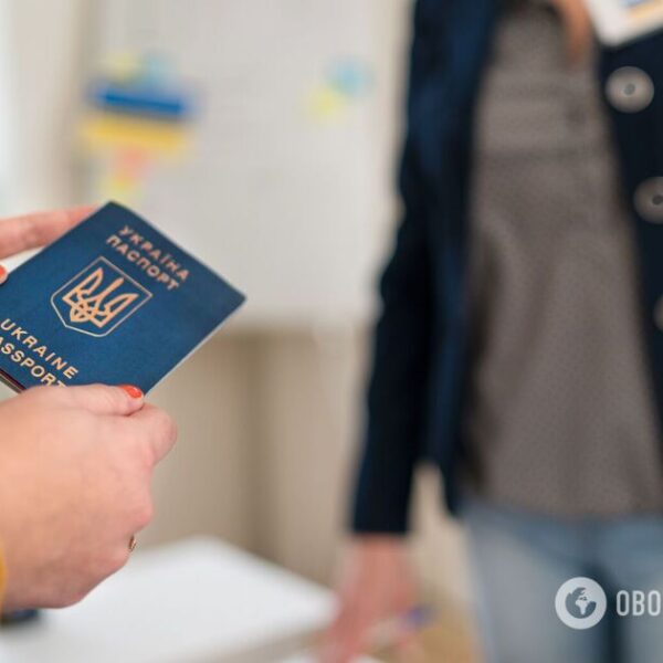 Біженцям в ЄС: до 30 вересня необхідно завершити важливу процедуру