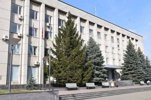 ЦНАП допомагатиме вінничанам з газовими питаннями