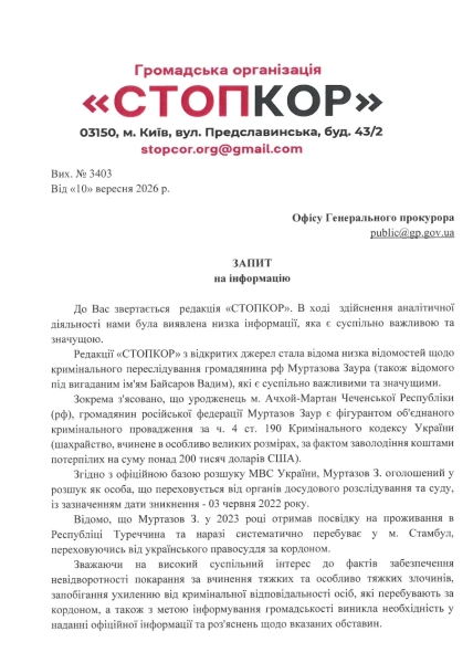 Фото, що ілюструє діяльність